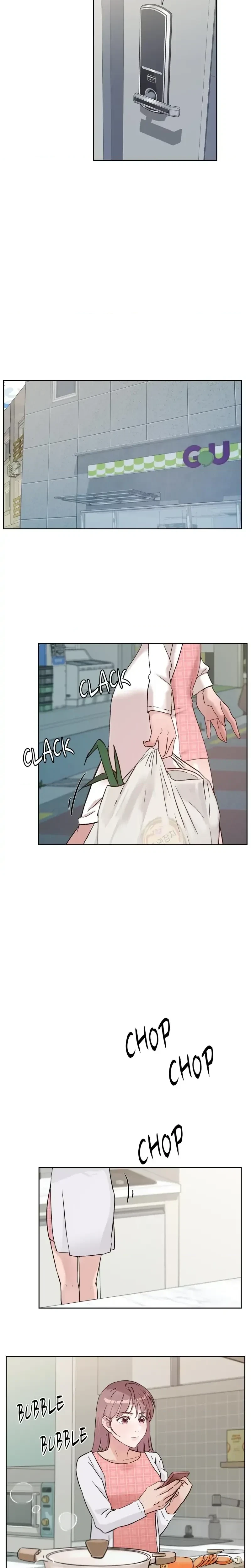 Chapter 33, page 16