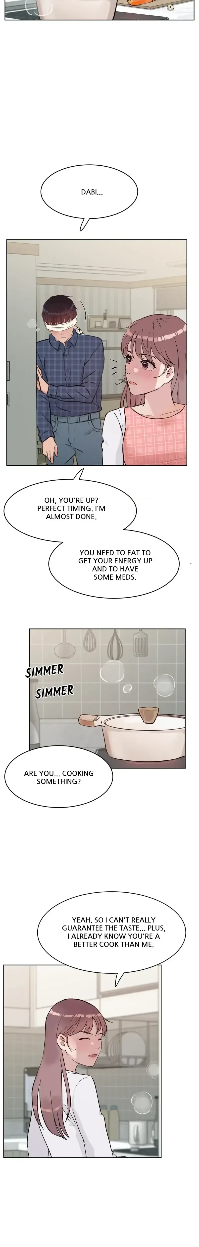 Chapter 33, page 17