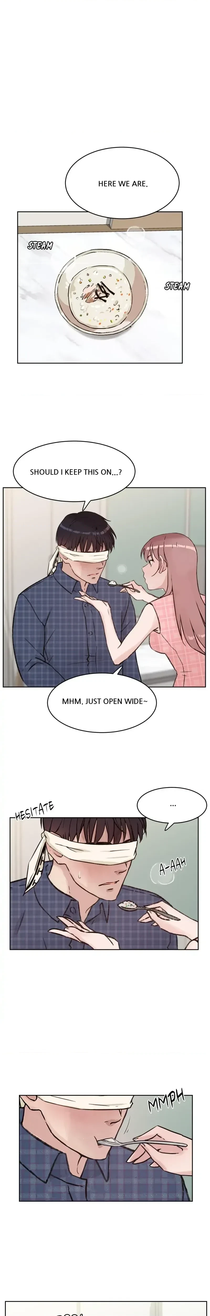 Chapter 33, page 18