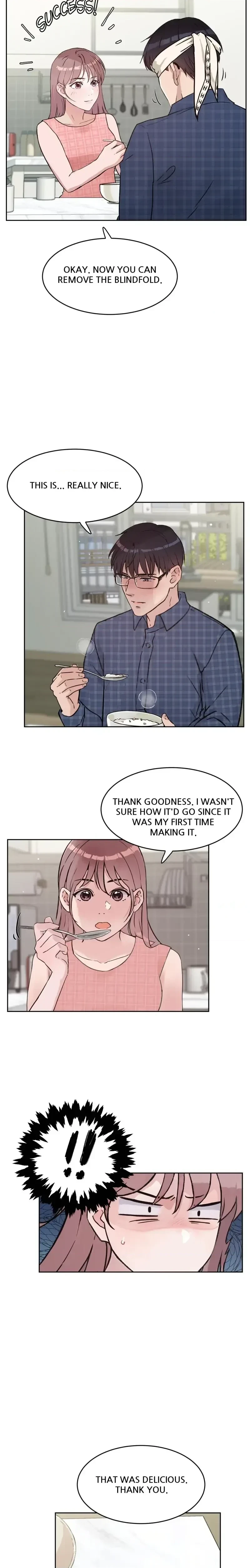 Chapter 33, page 19