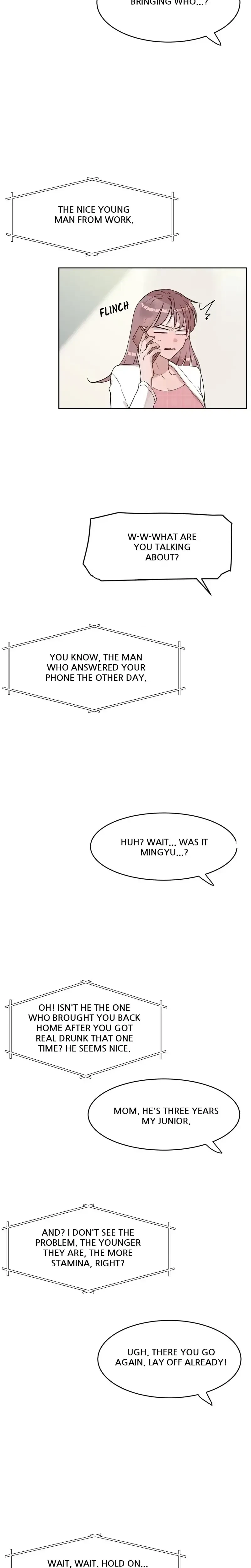 Chapter 33, page 2