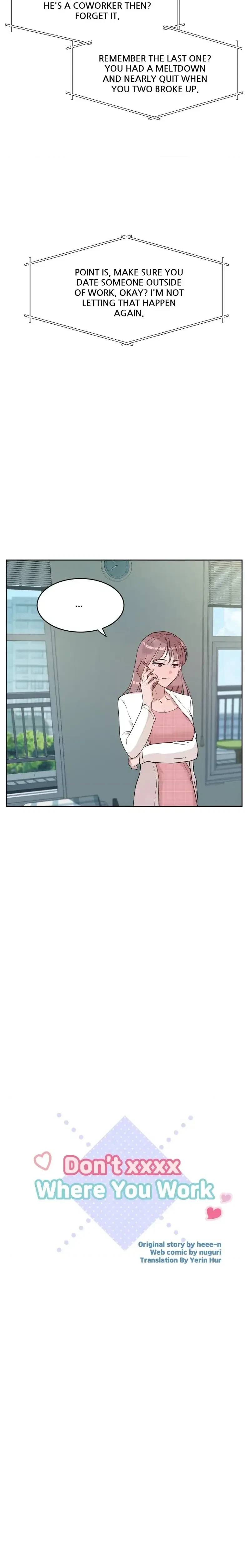 Chapter 33, page 3