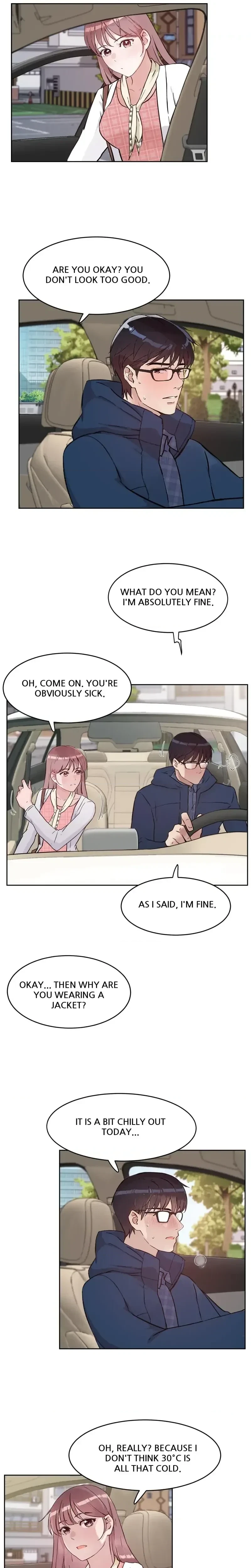 Chapter 33, page 4