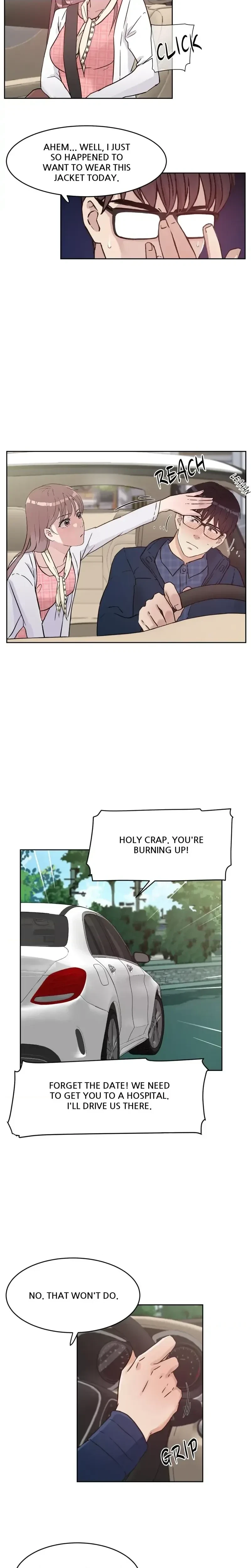 Chapter 33, page 5