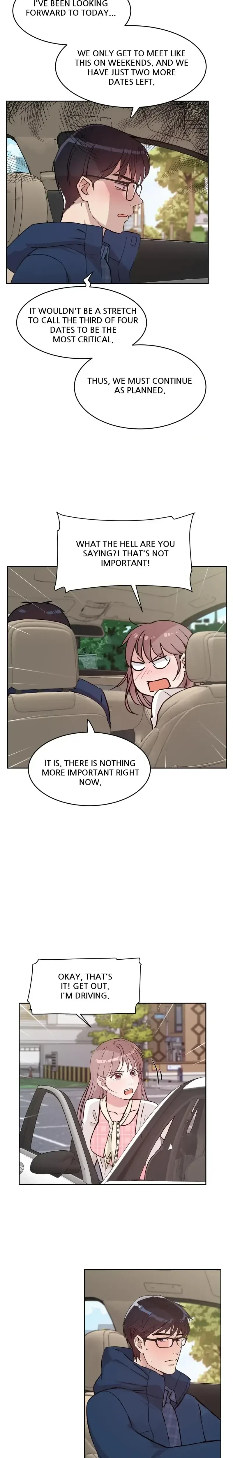 Chapter 33, page 6