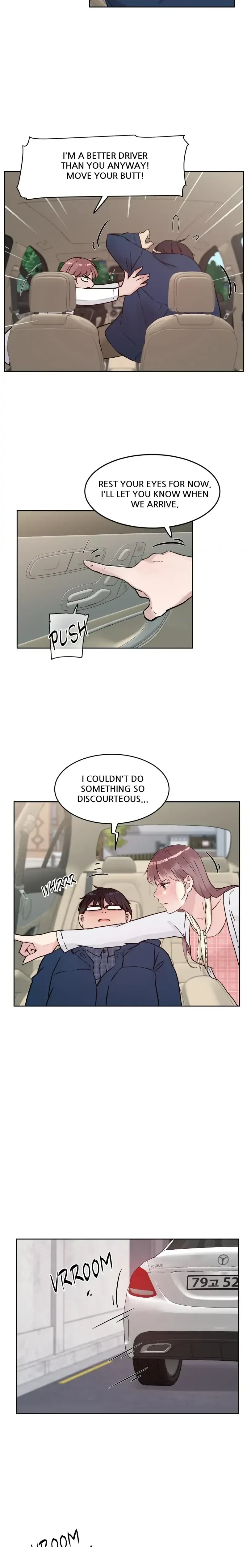 Chapter 33, page 7