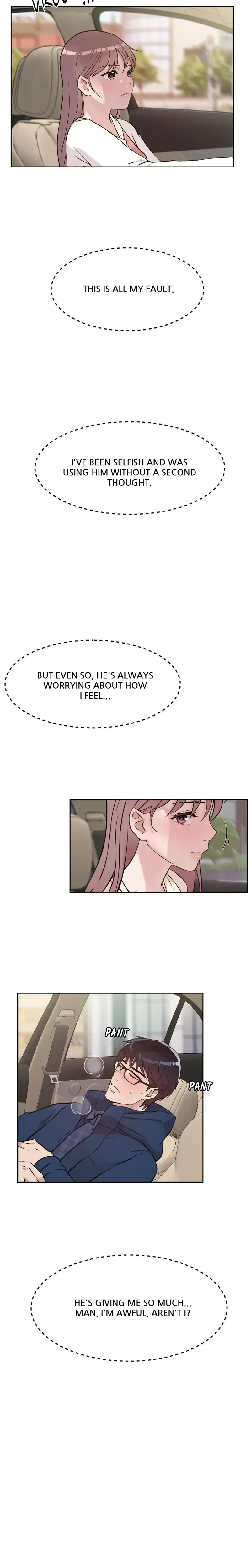 Chapter 33, page 8