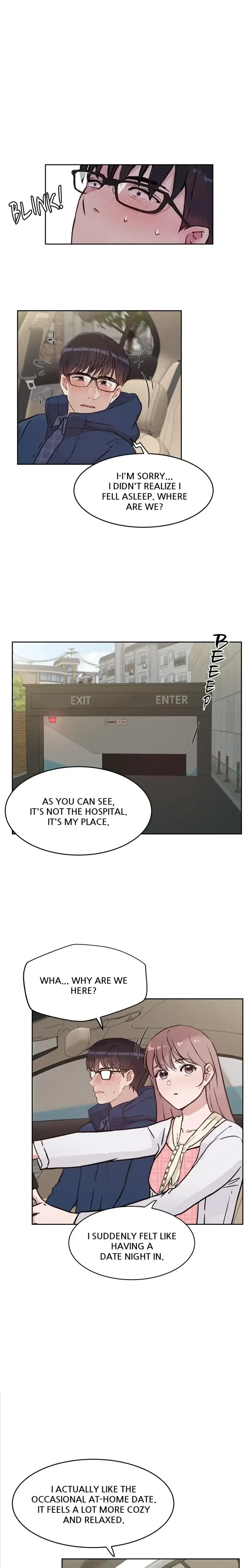 Chapter 33, page 9