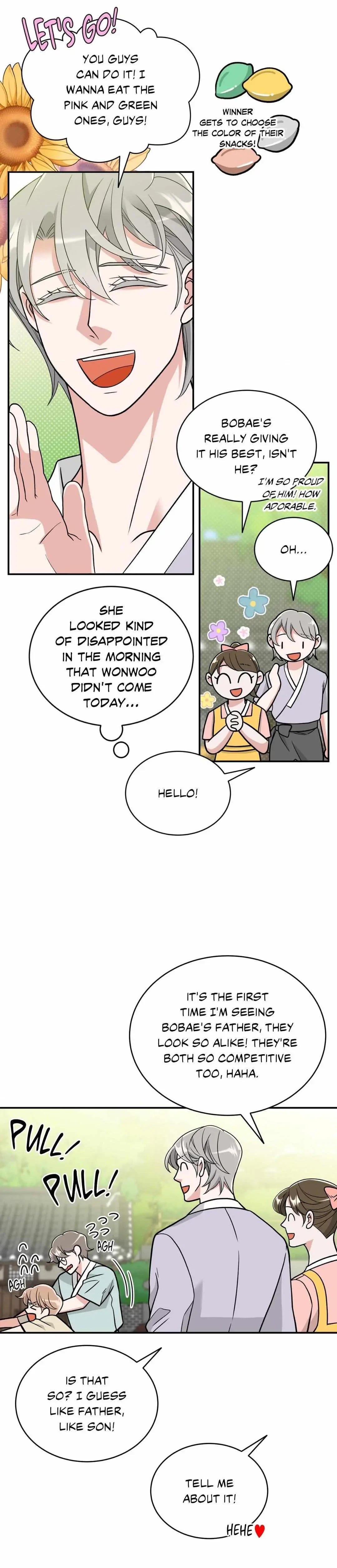 Chapter 34, page 10