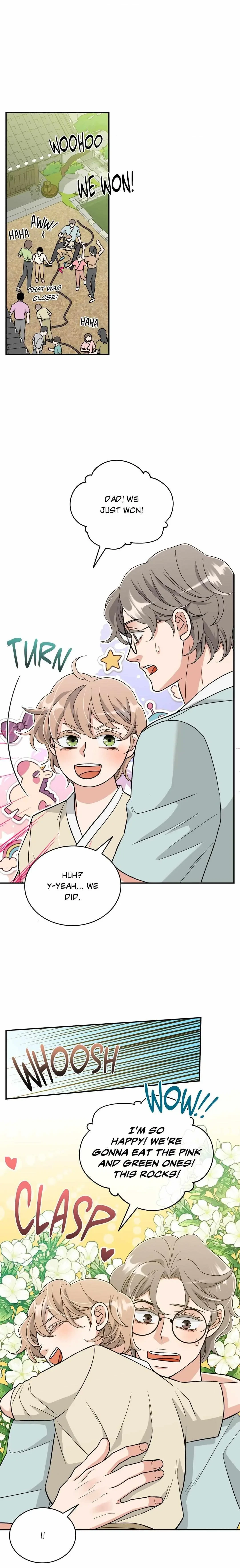 Chapter 34, page 12