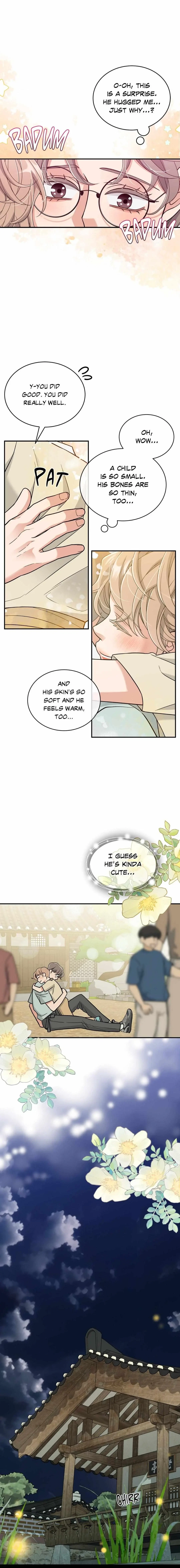 Chapter 34, page 13
