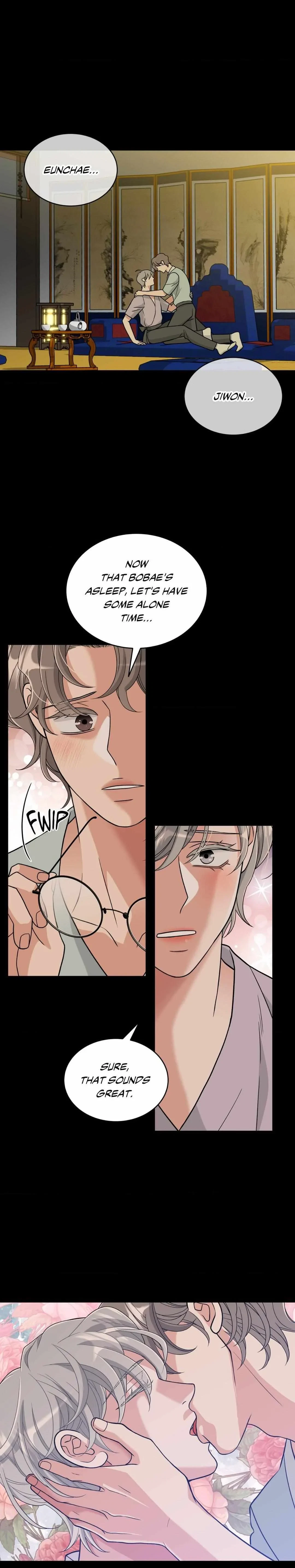 Chapter 34, page 14