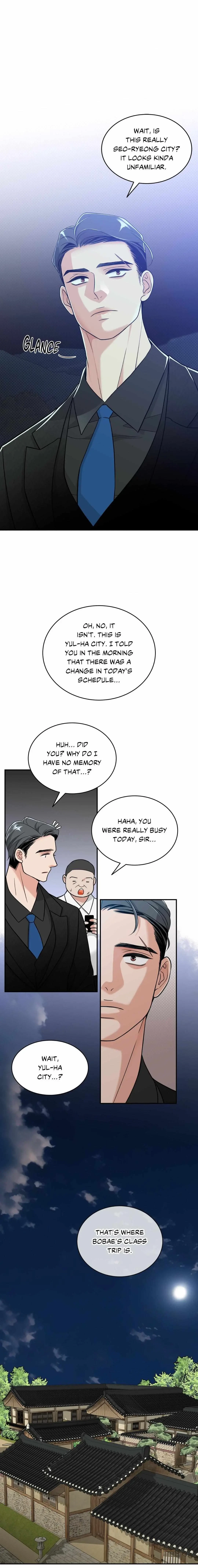 Chapter 34, page 17