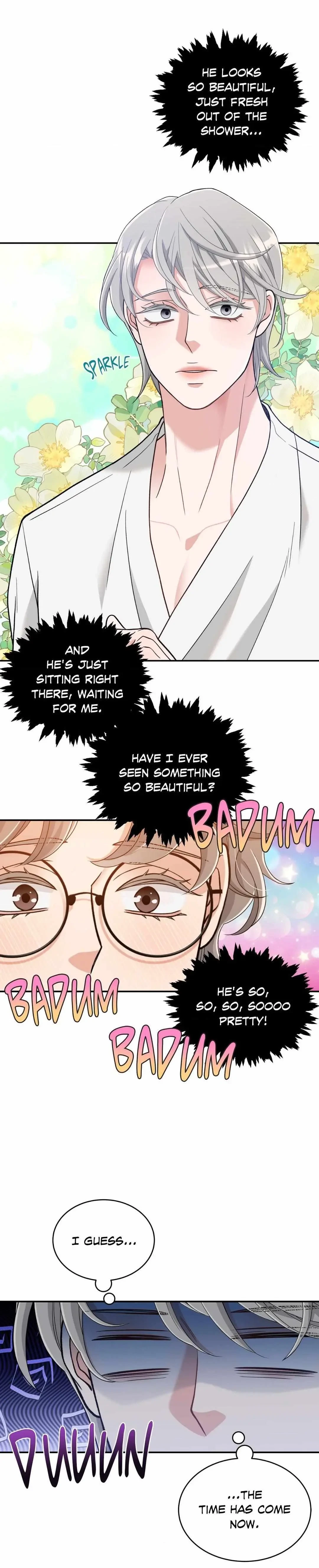 Chapter 34, page 19