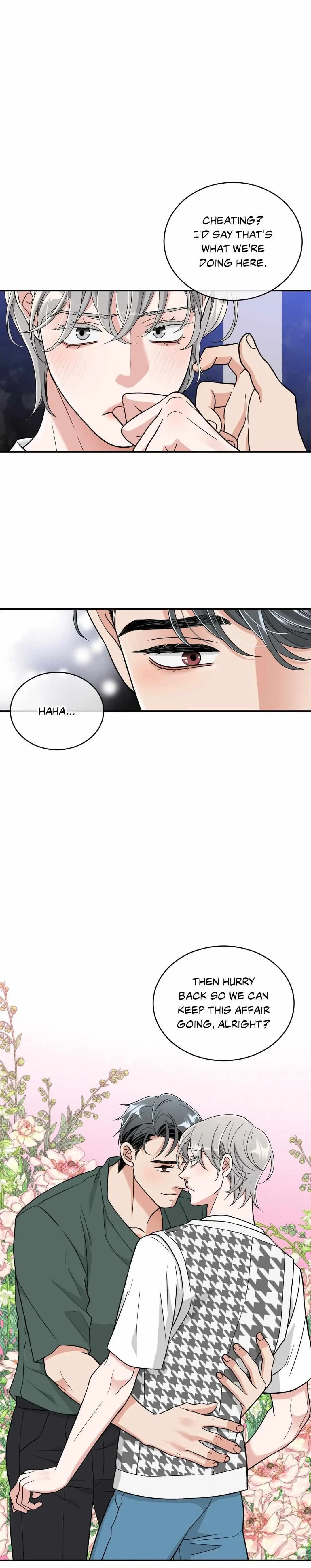 Chapter 34, page 2