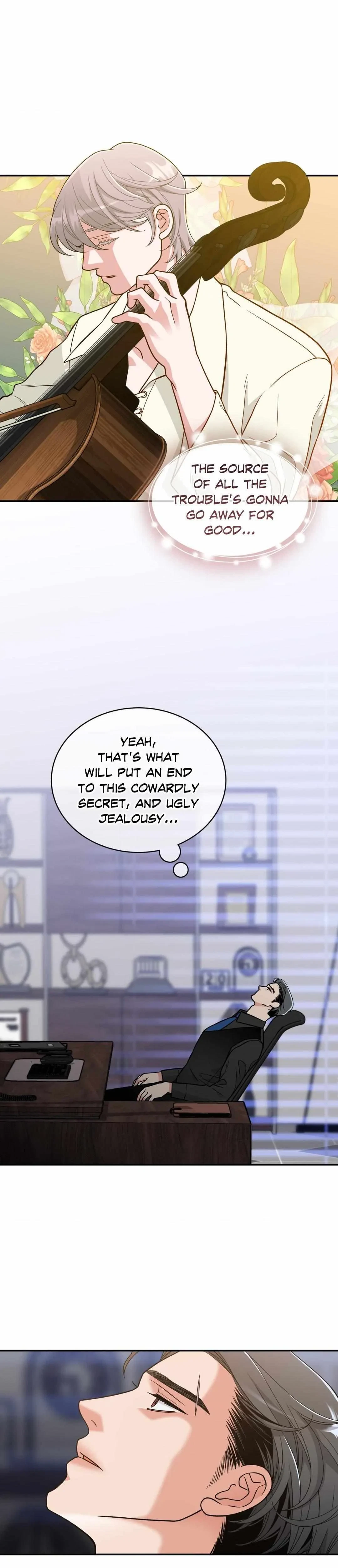 Chapter 34, page 7