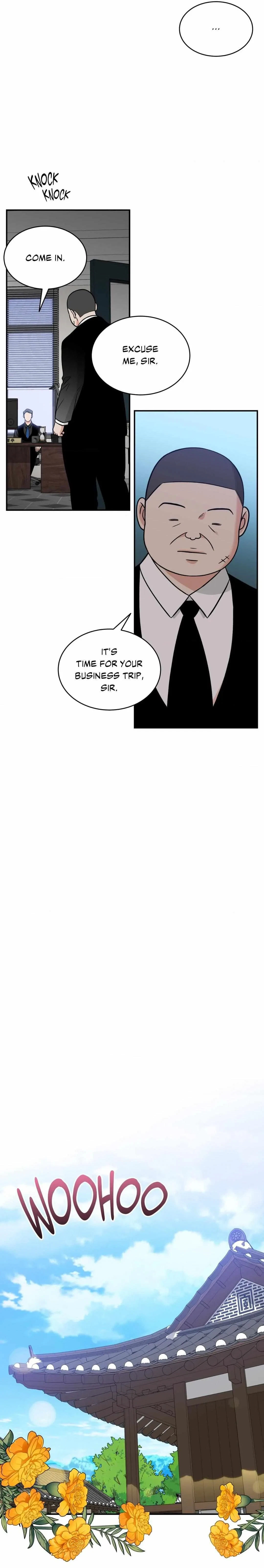 Chapter 34, page 8