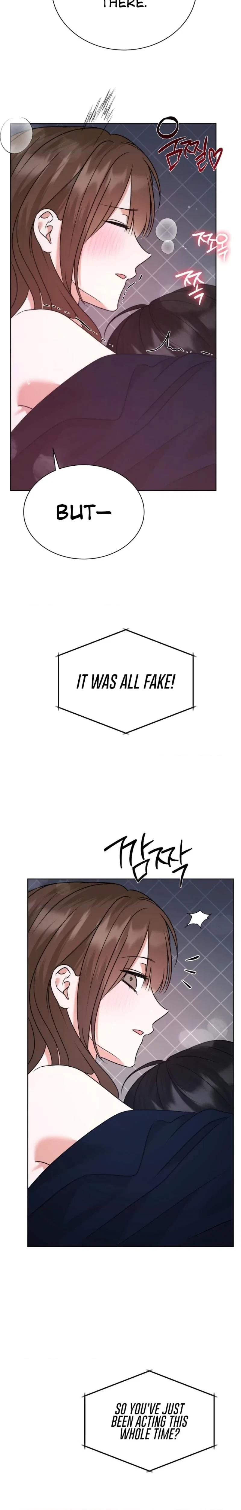 Chapter 2, page 10