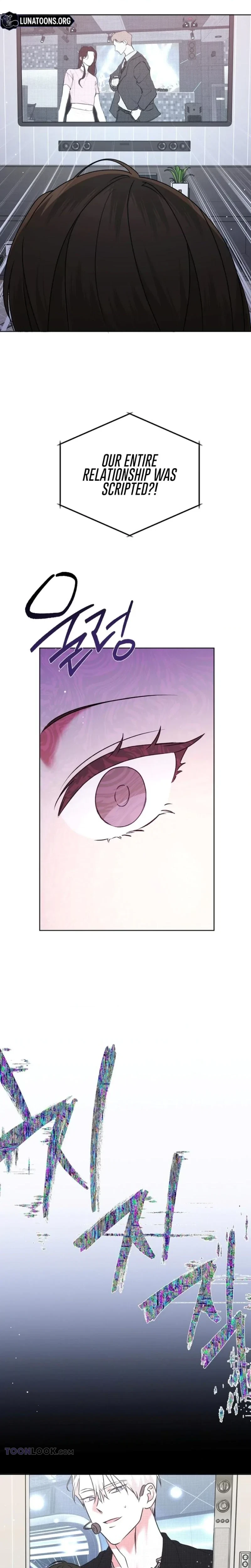 Chapter 2, page 11
