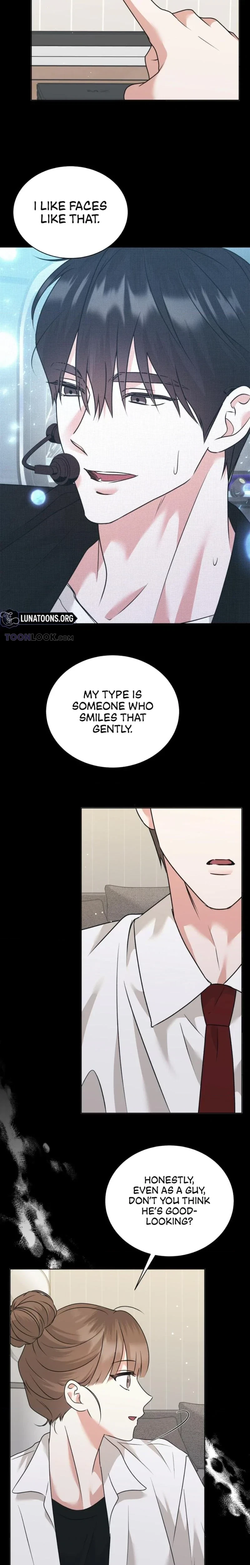 Chapter 2, page 13