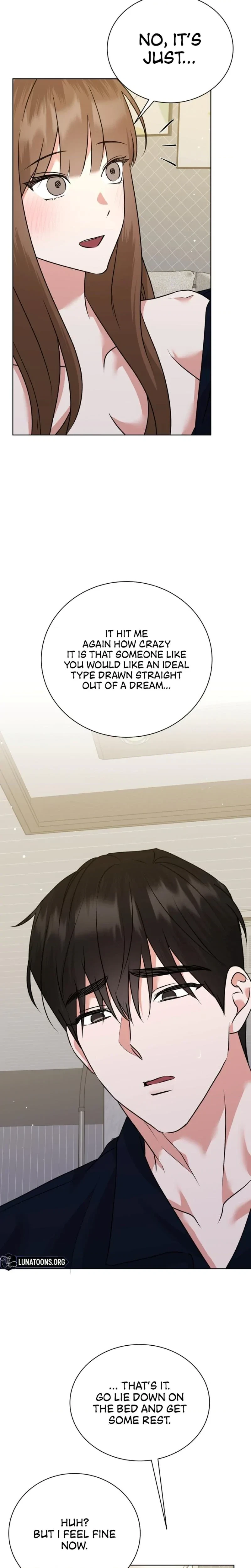 Chapter 2, page 19
