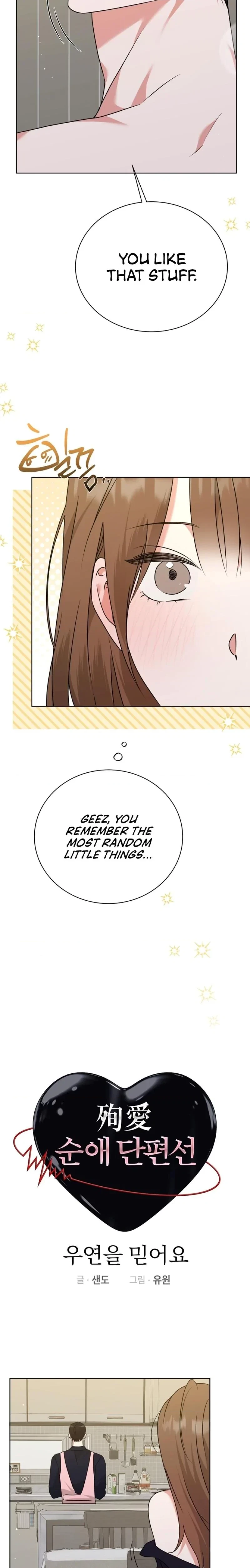 Chapter 2, page 2