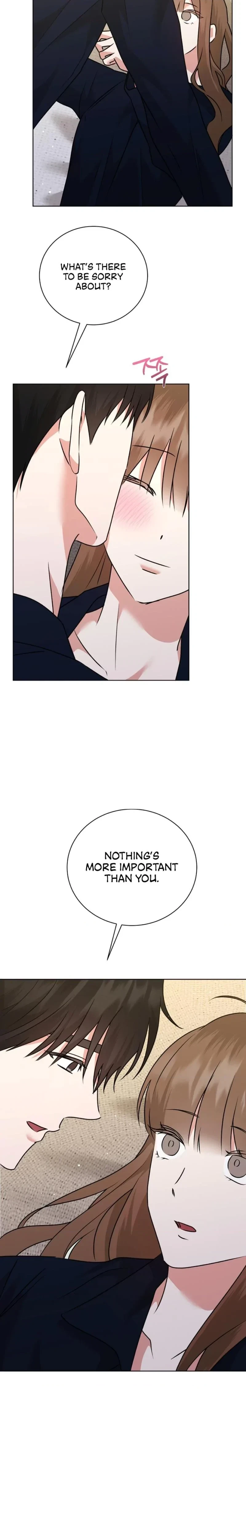 Chapter 2, page 21