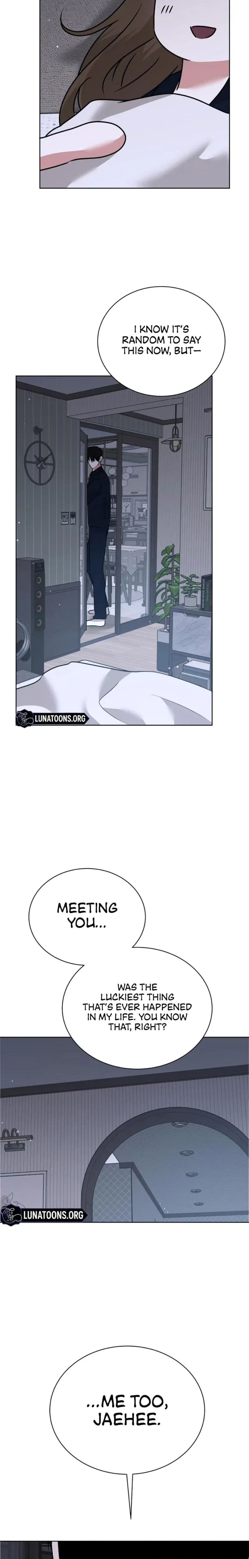 Chapter 2, page 23