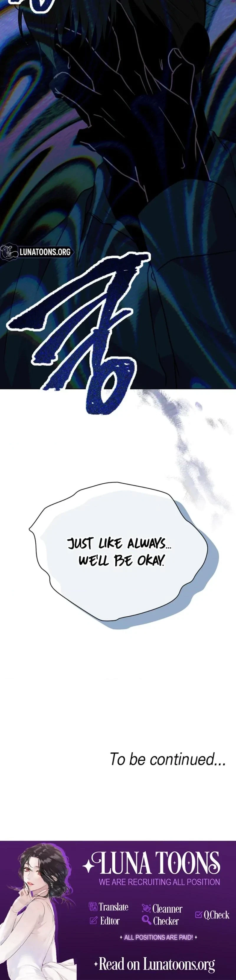 Chapter 2, page 25