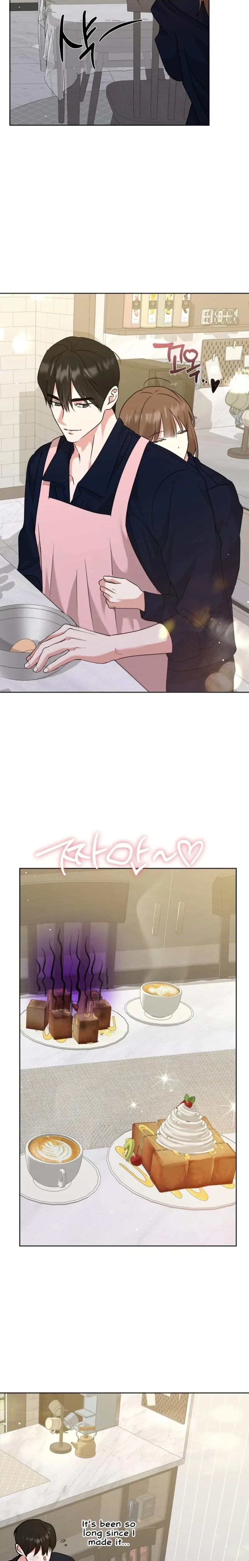 Chapter 2, page 3