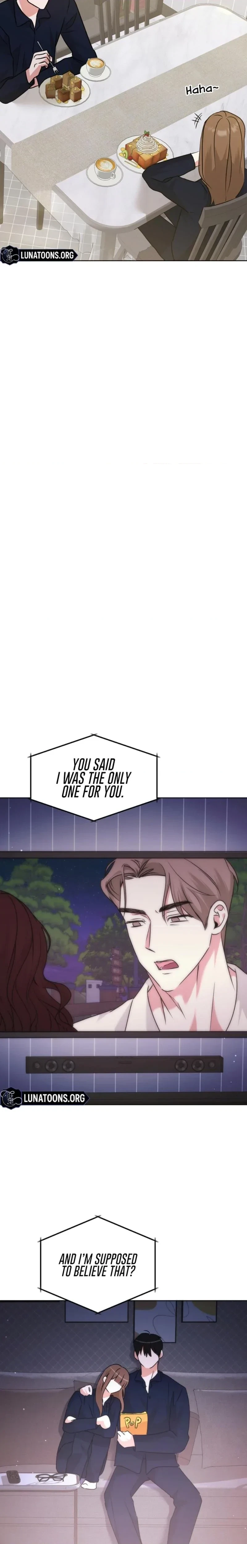 Chapter 2, page 4