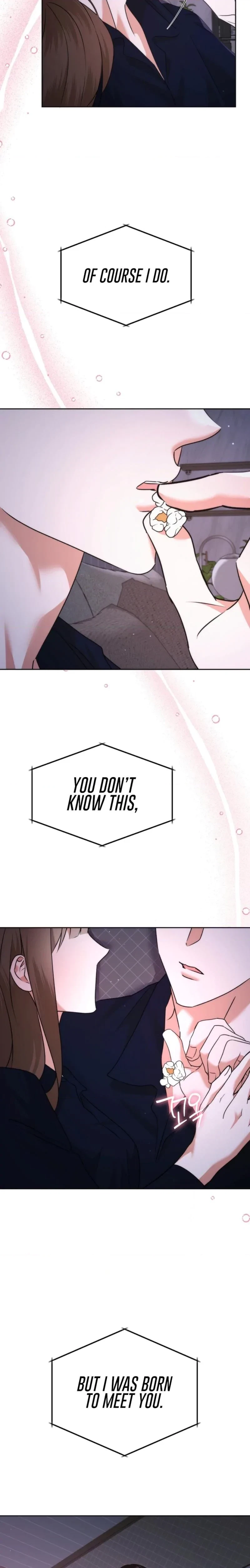 Chapter 2, page 6
