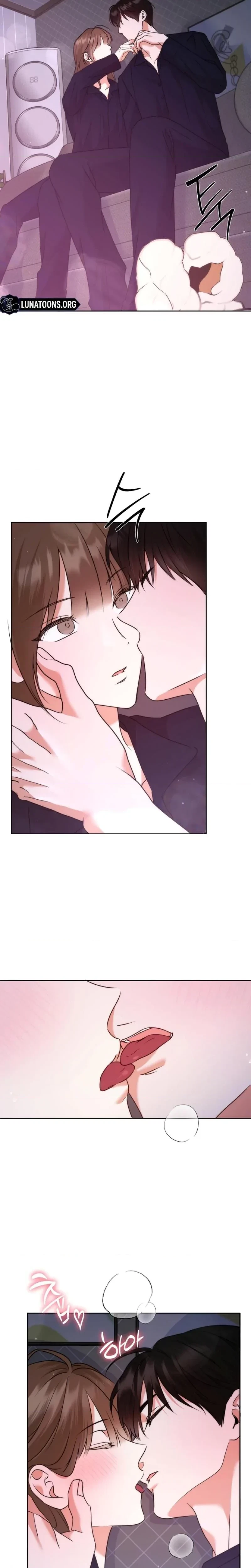 Chapter 2, page 7