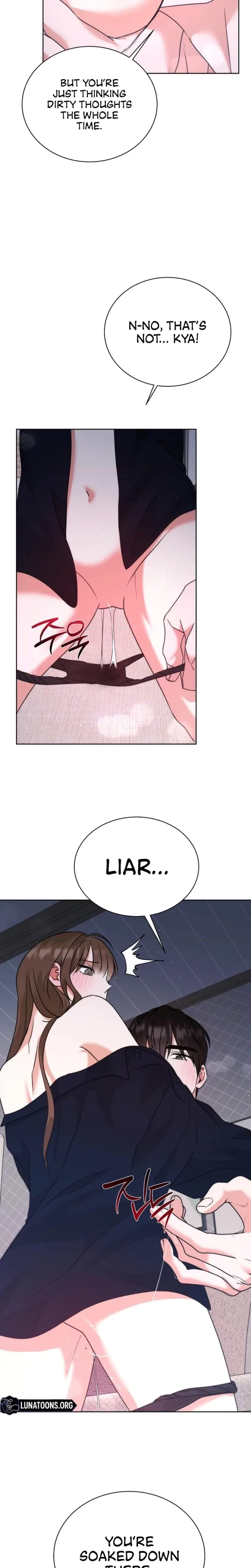 Chapter 2, page 9