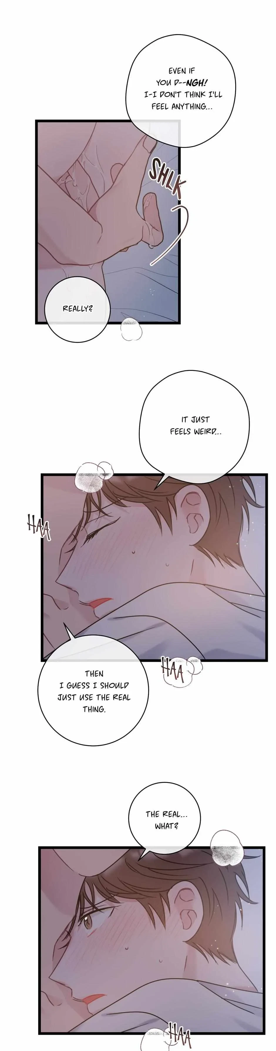 Chapter 22, page 10