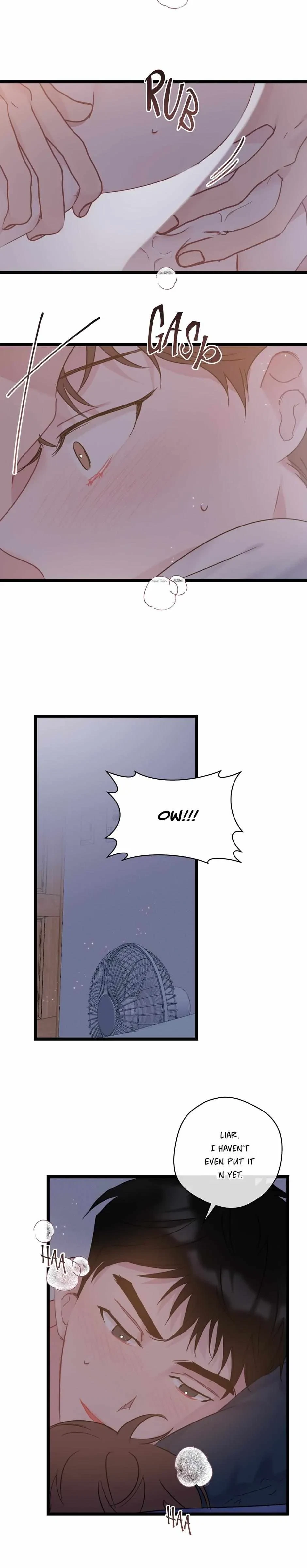 Chapter 22, page 11