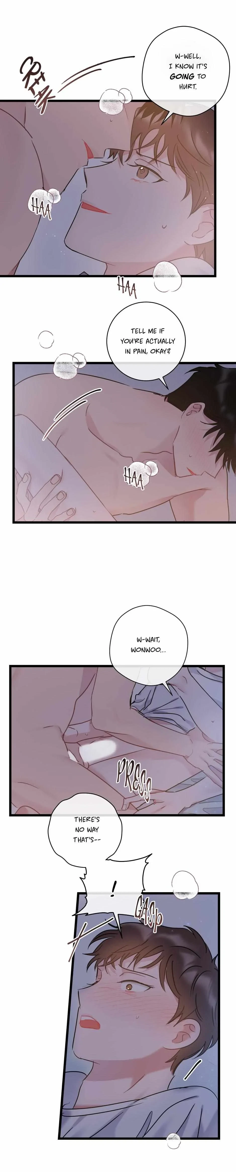 Chapter 22, page 12