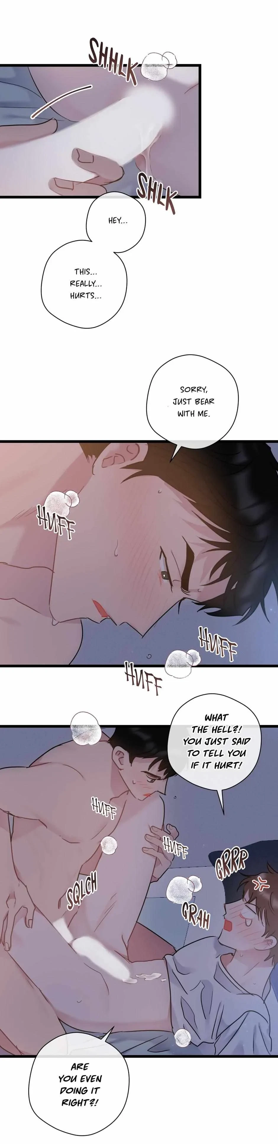 Chapter 22, page 13