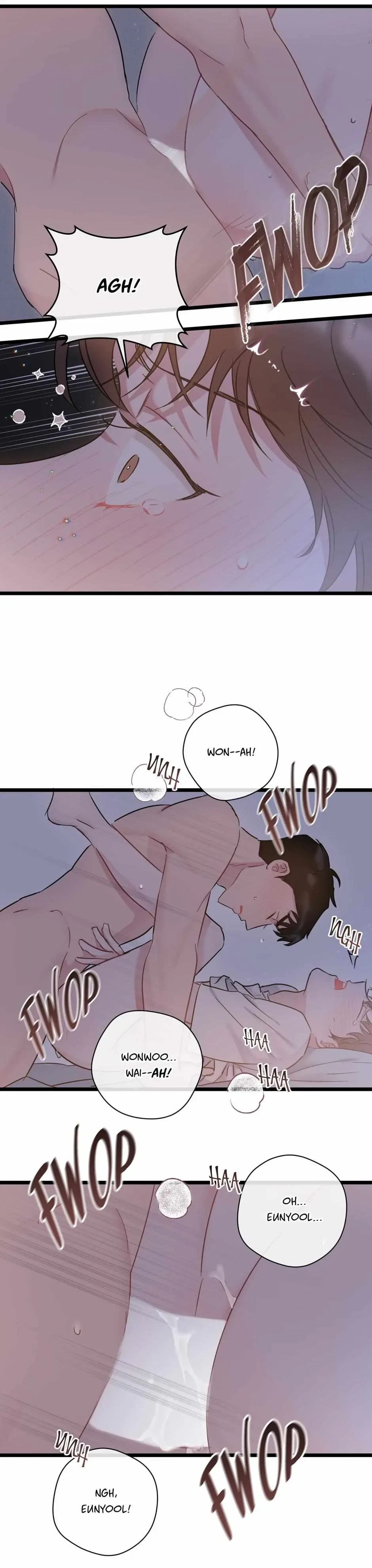 Chapter 22, page 15