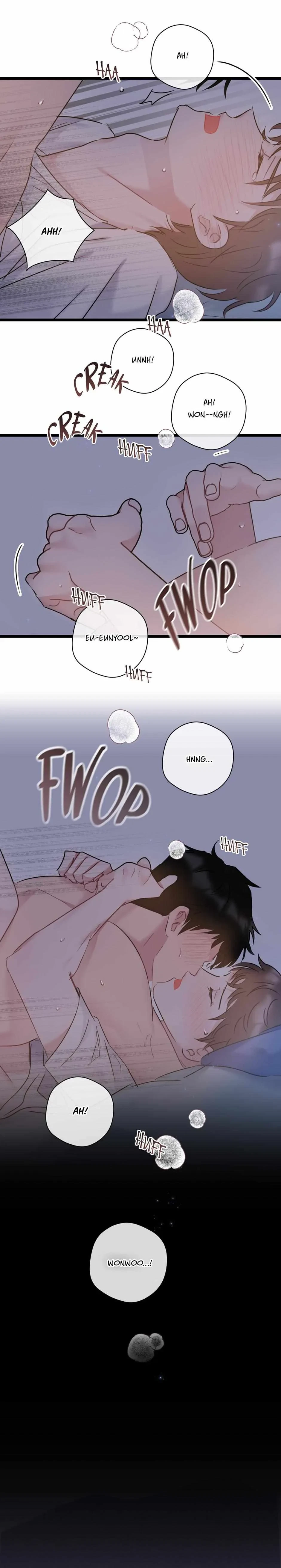 Chapter 22, page 16