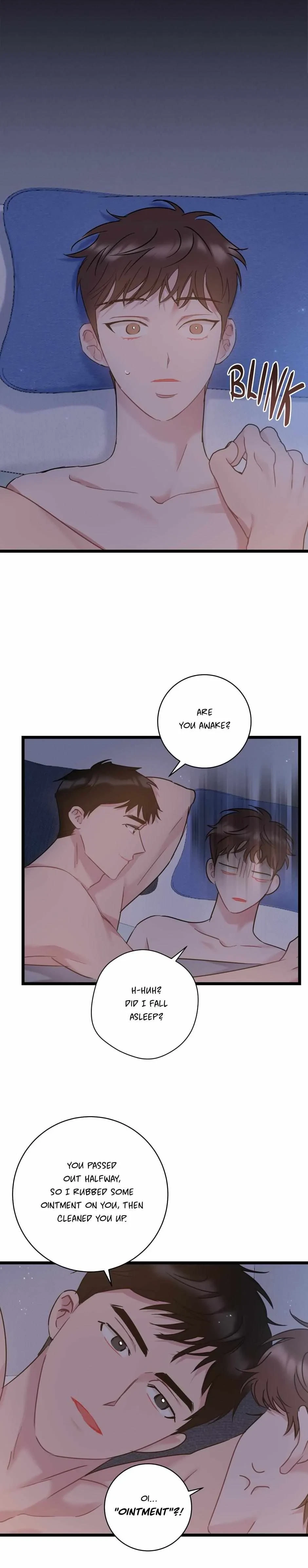 Chapter 22, page 17