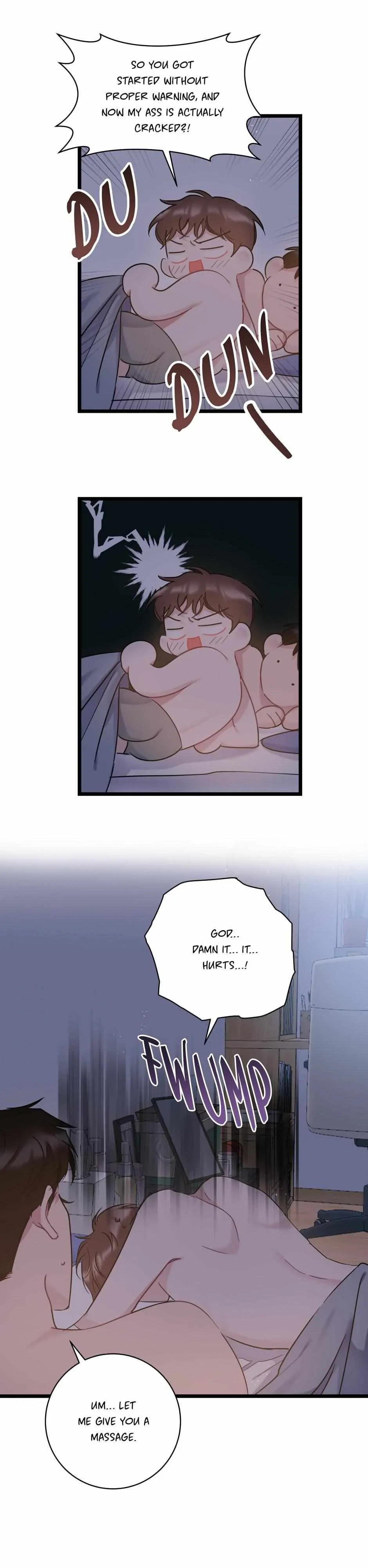 Chapter 22, page 18
