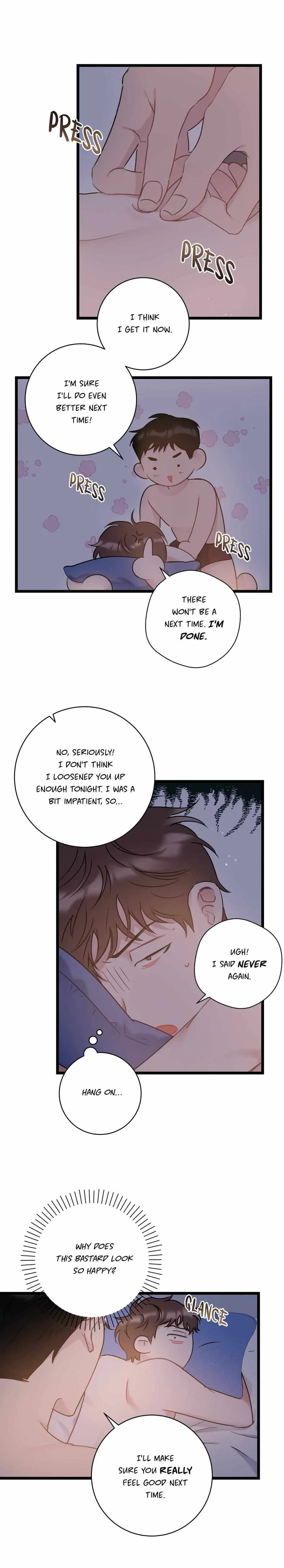 Chapter 22, page 19