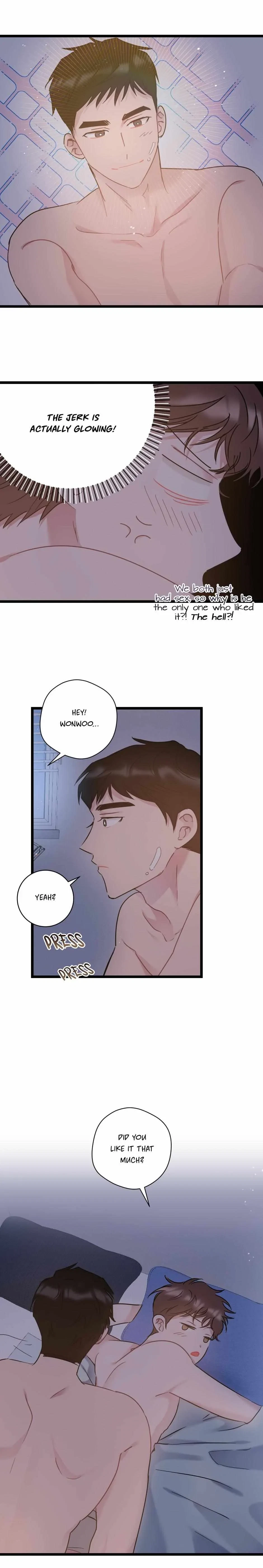 Chapter 22, page 20