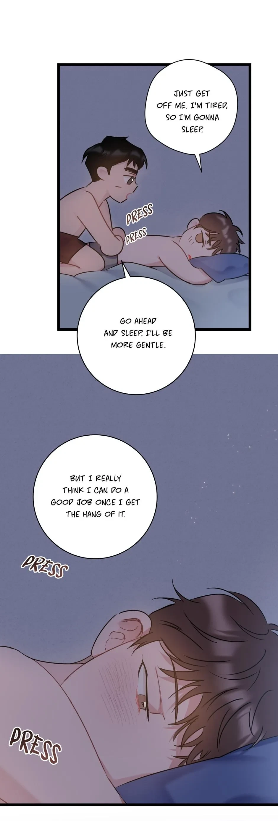 Chapter 22, page 22
