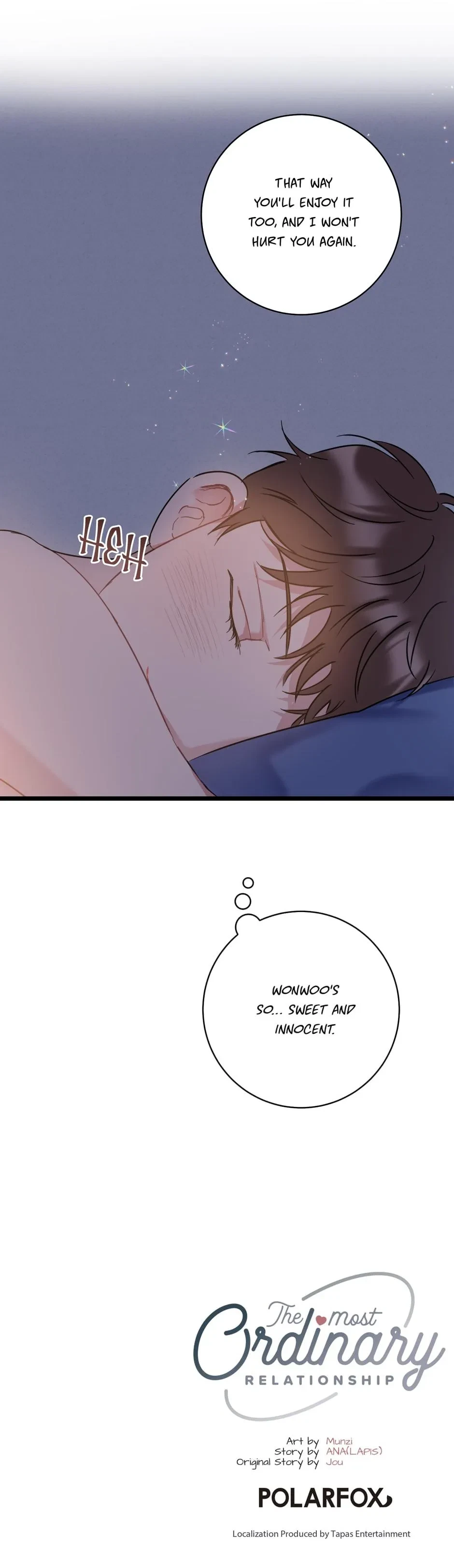 Chapter 22, page 23