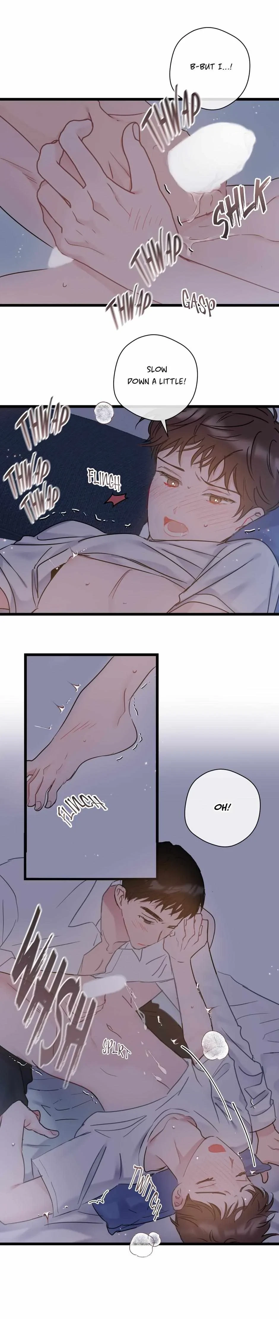 Chapter 22, page 5