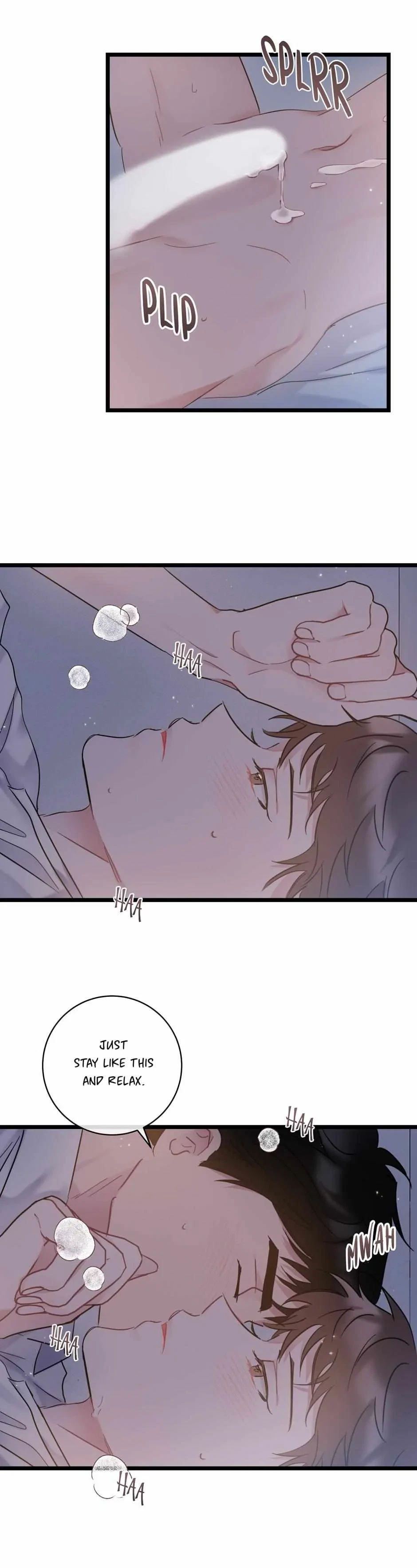 Chapter 22, page 6