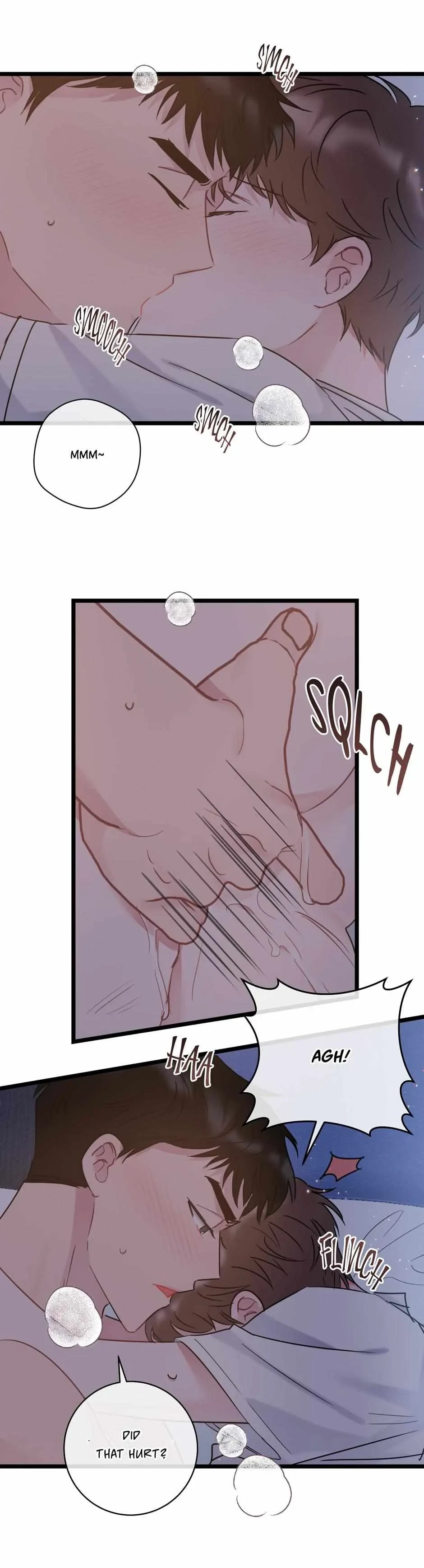 Chapter 22, page 8