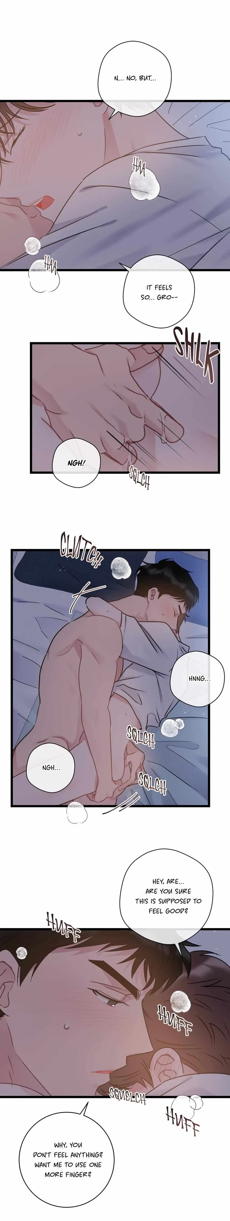 Chapter 22, page 9